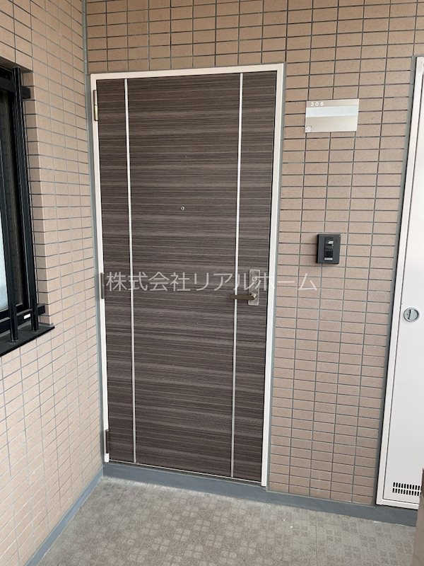 その他 カサベルデ その他10