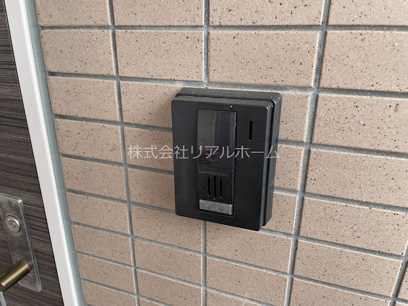 その他 カサベルデ その他11