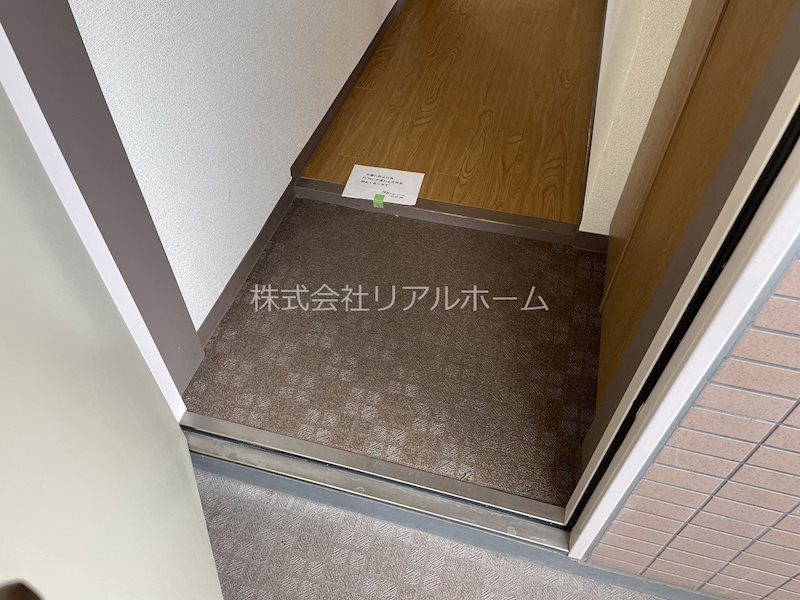 その他 カサベルデ その他12