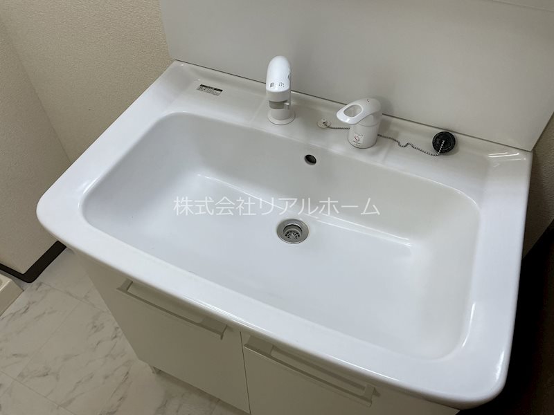 その他 カサベルデ その他13