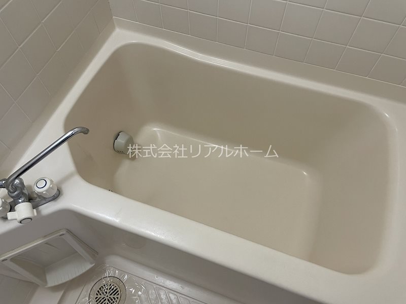 その他 カサベルデ その他14