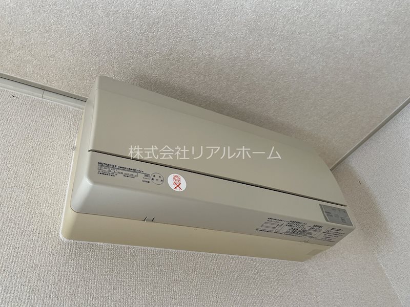 その他 カサベルデ その他18