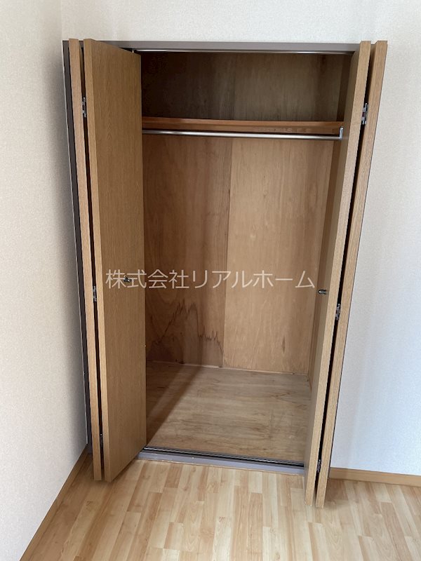 その他 カサベルデ その他19