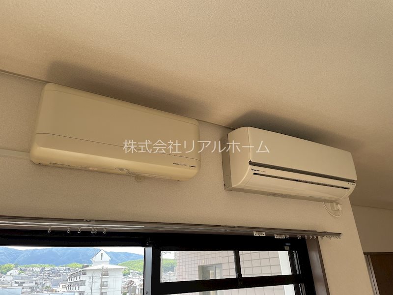 その他 カサベルデ その他22