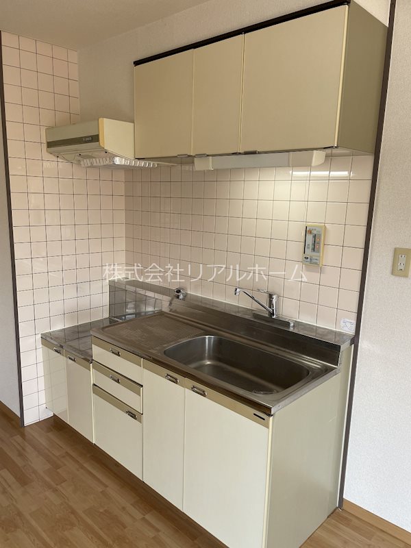 その他 カサベルデ その他23