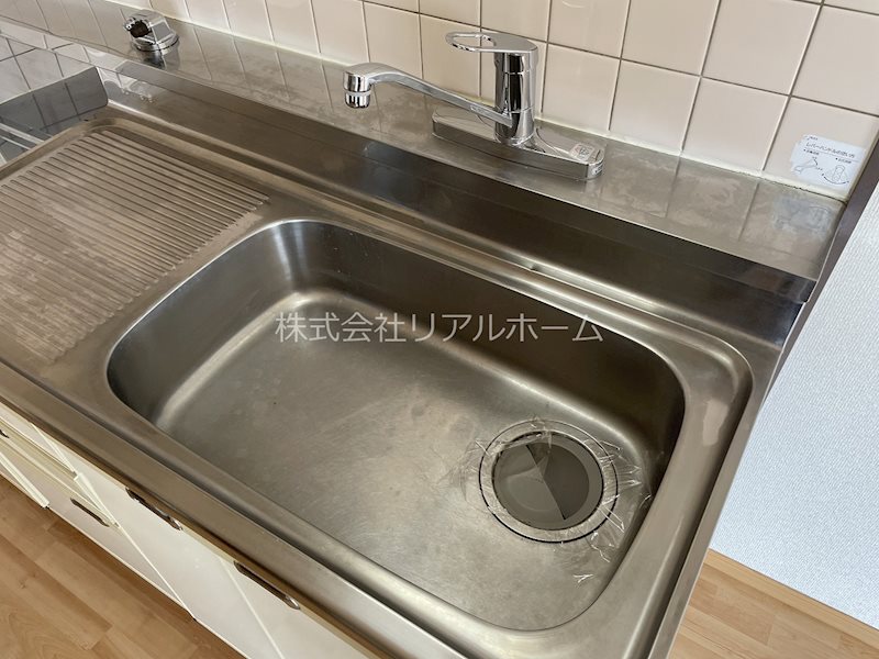 その他 カサベルデ その他24