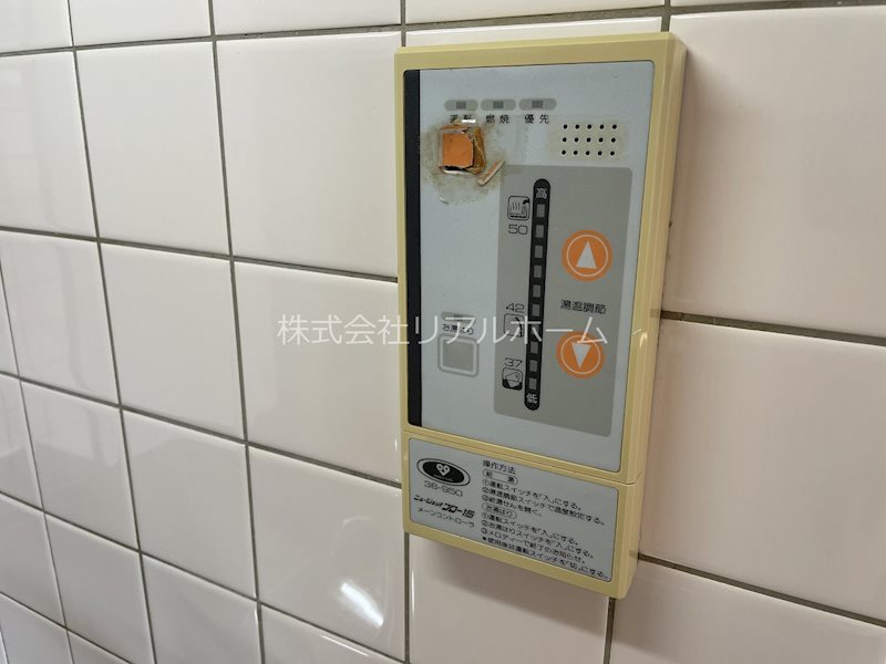 その他 カサベルデ その他25