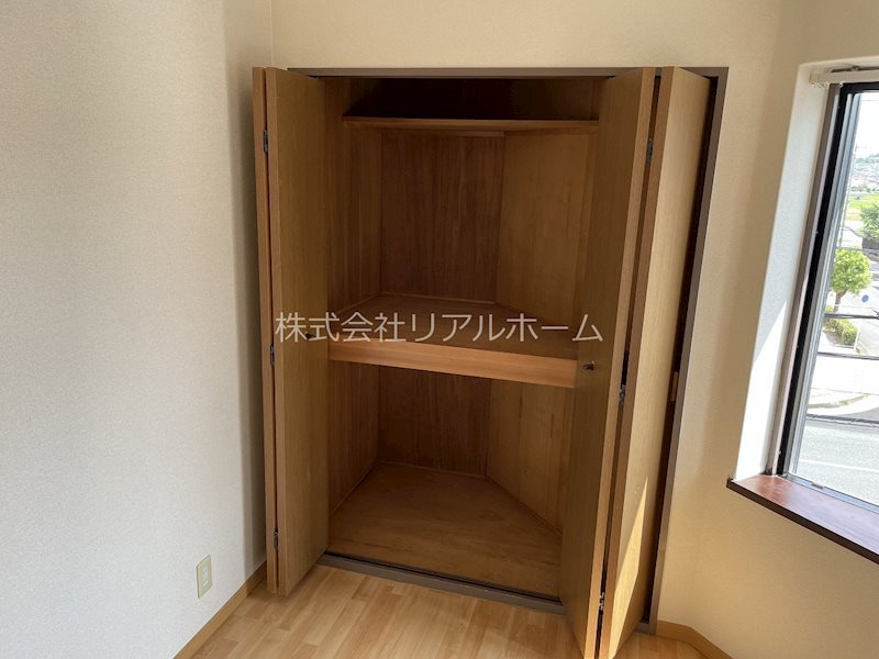 その他 カサベルデ その他26