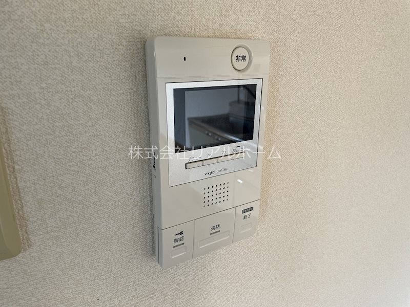 その他 カサベルデ その他27