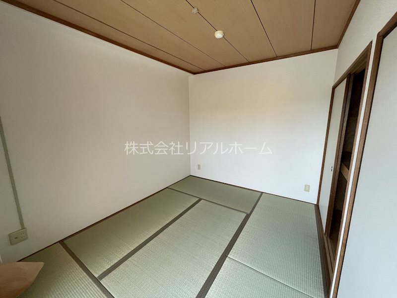 その他 カサベルデ その他28