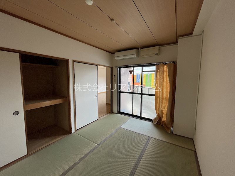 その他 カサベルデ その他29