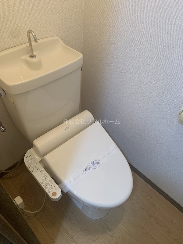 セジュールワイ その他1
