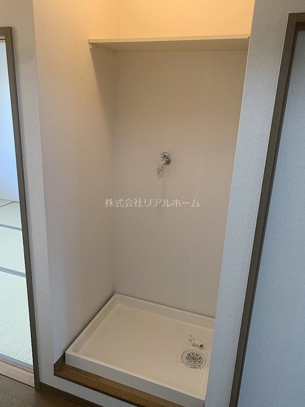 セジュールワイ その他3