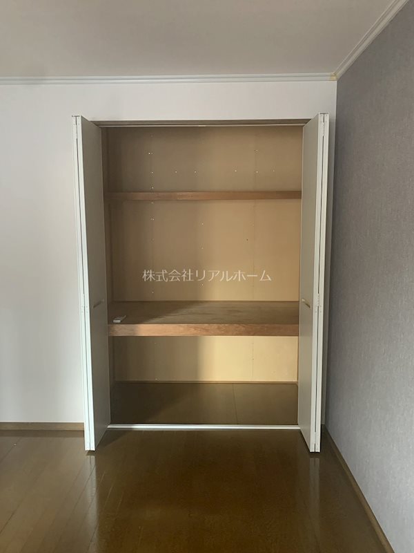 セジュールワイ その他6