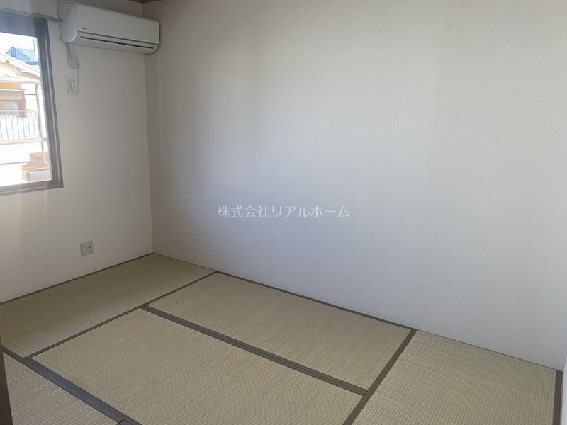 セジュールワイ その他7