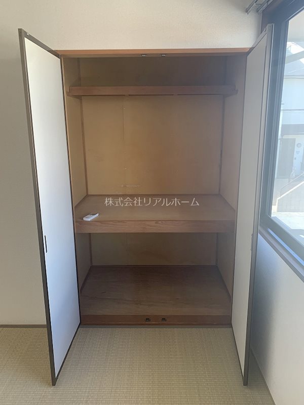 セジュールワイ その他8