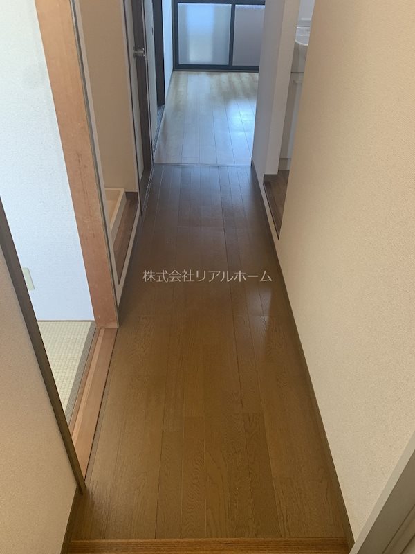 セジュールワイ その他11