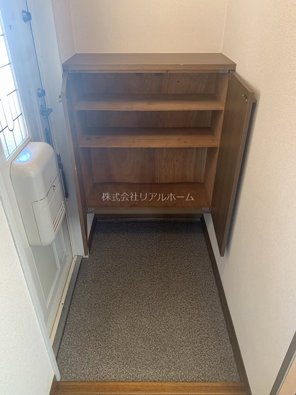 セジュールワイ その他15