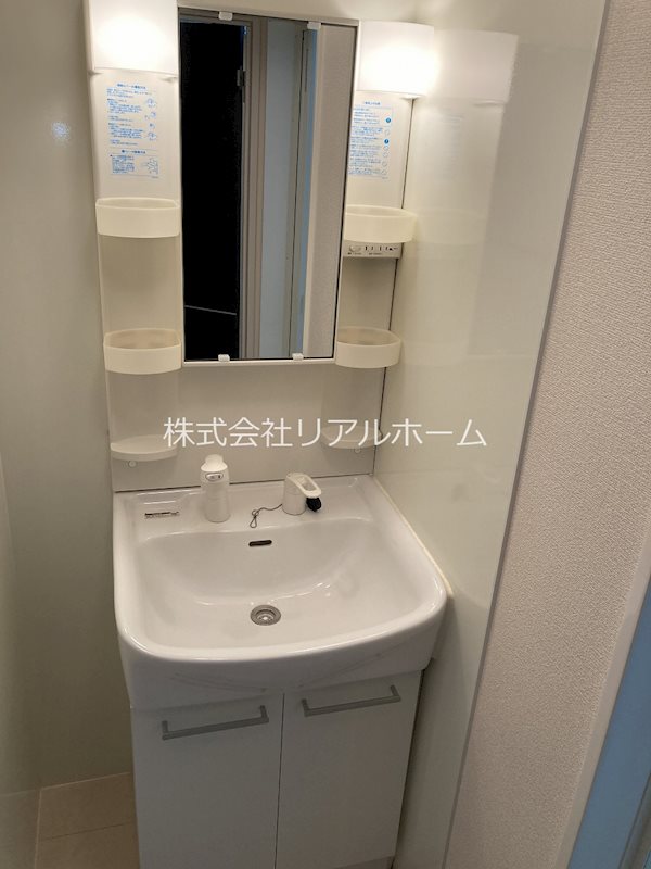 エトワールシャトレⅡ その他2