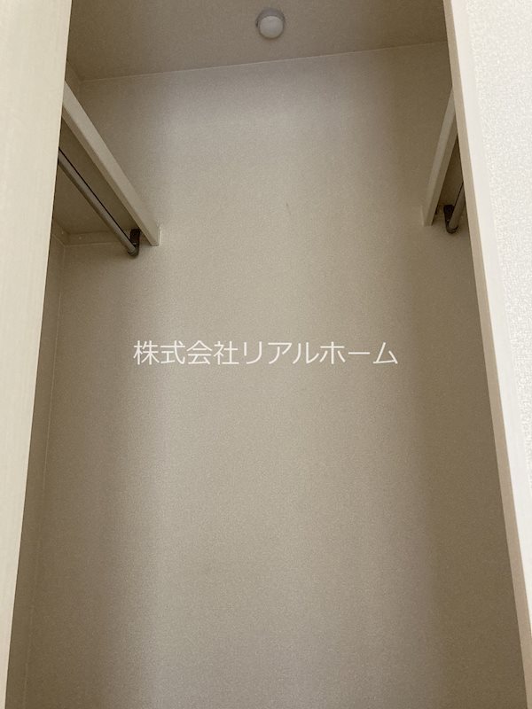 エトワールシャトレⅡ その他3