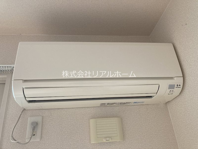 エトワールシャトレⅡ その他4