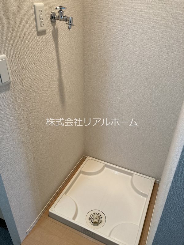 エトワールシャトレⅡ その他6