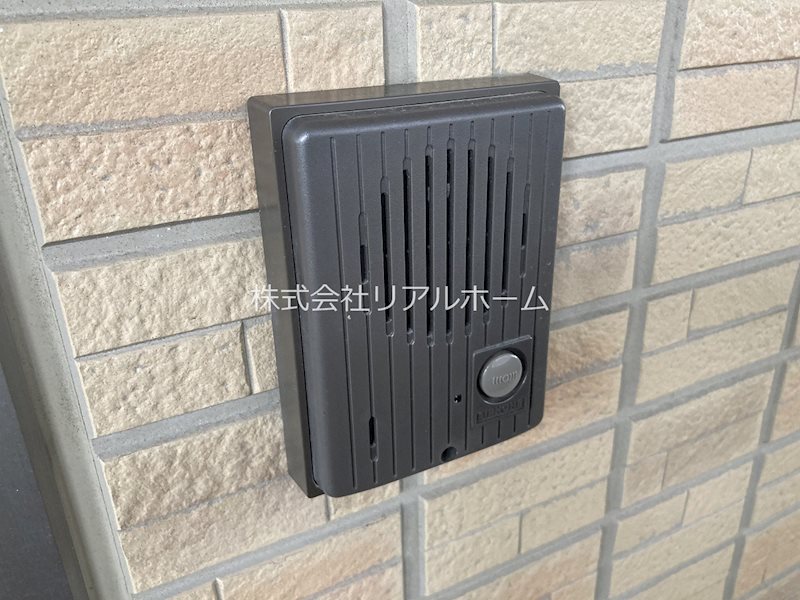 エトワールシャトレⅡ その他8