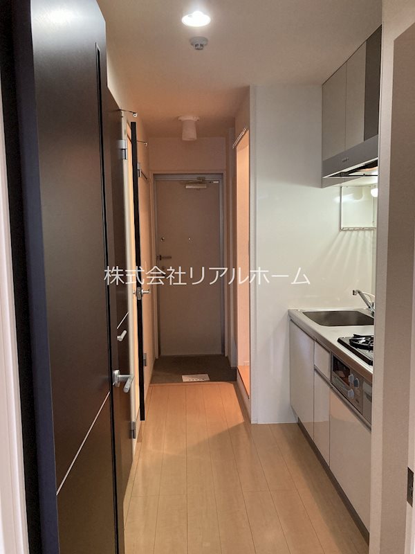 エトワールシャトレⅡ その他11