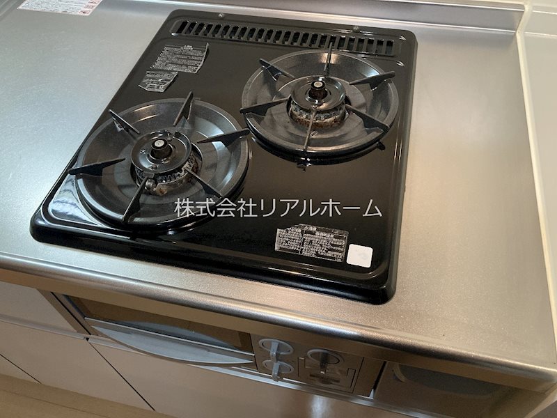 エトワールシャトレⅡ その他12