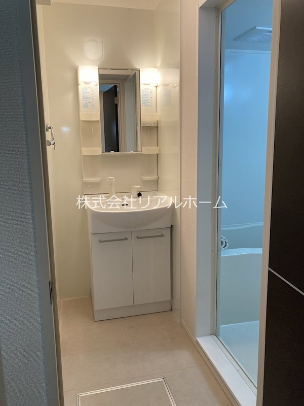 エトワールシャトレⅡ その他14