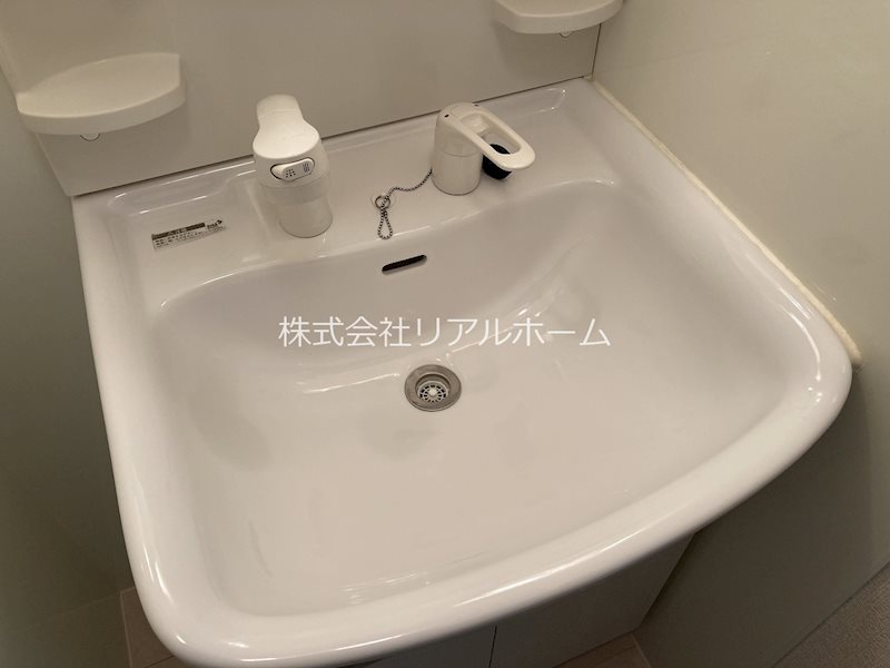 エトワールシャトレⅡ その他15