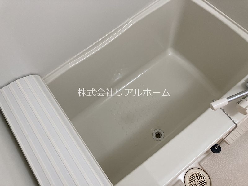 エトワールシャトレⅡ その他16