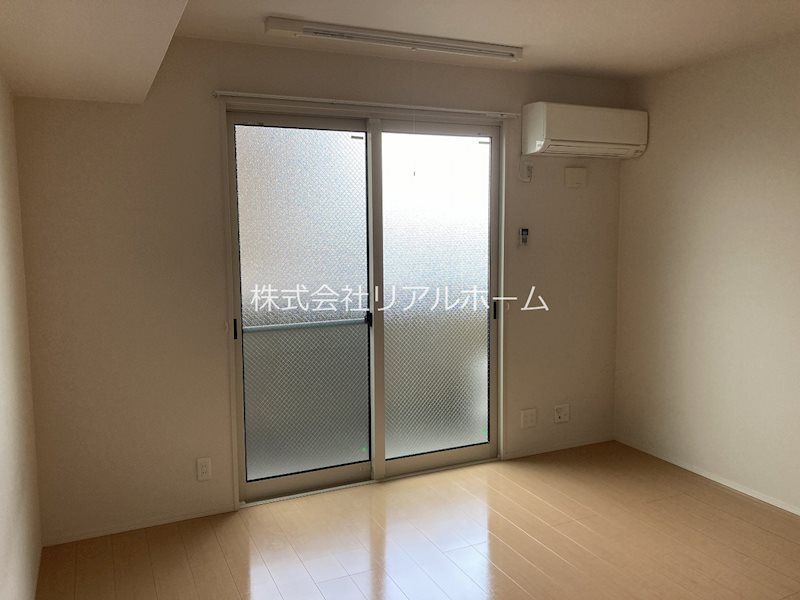 エトワールシャトレⅡ その他19