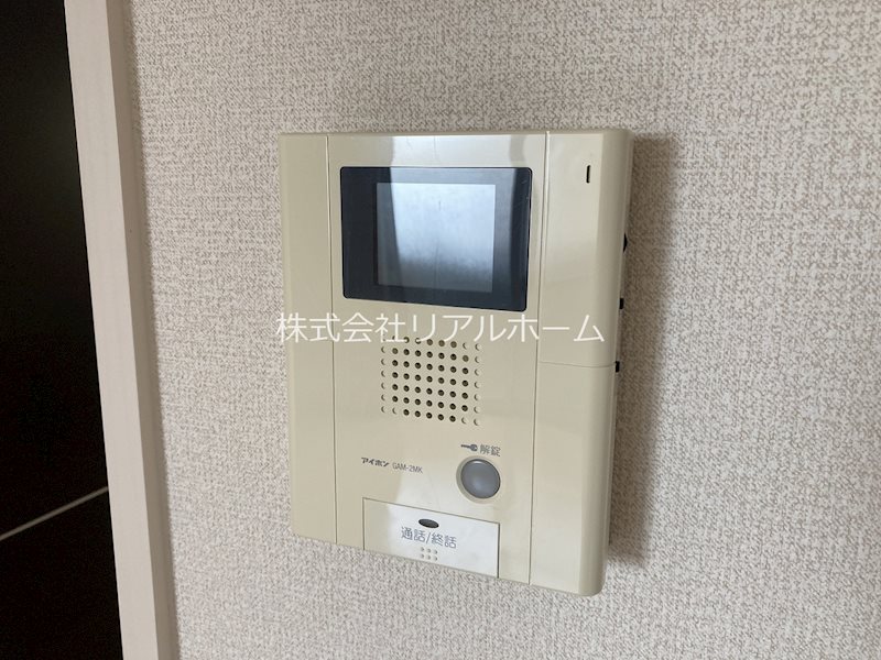 エトワールシャトレⅡ その他20