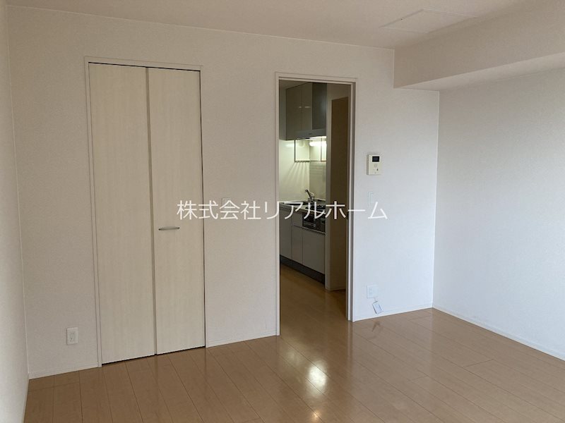 エトワールシャトレⅡ その他21