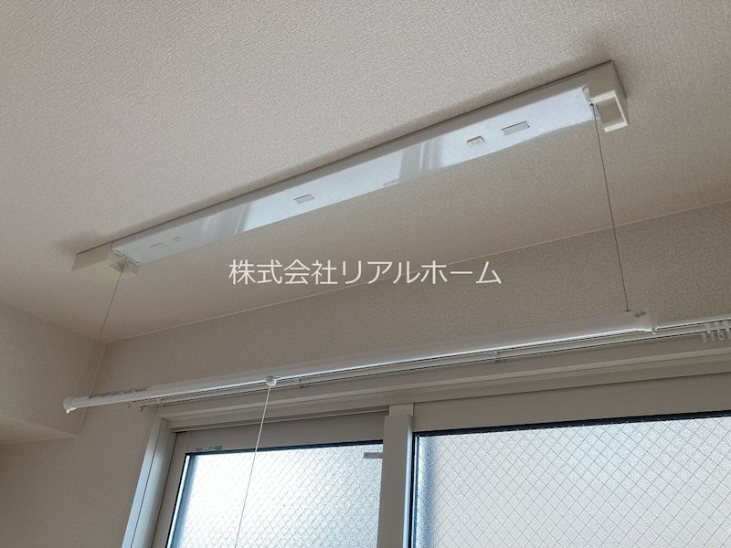 エトワールシャトレⅡ その他22