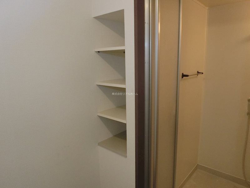 ヴェルデ三番館 その他3