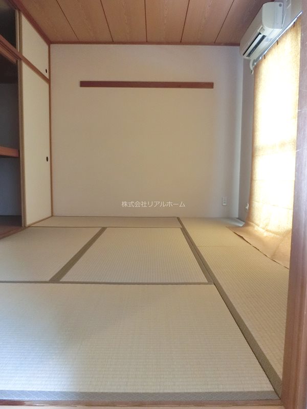 ヴェルデ三番館 その他4
