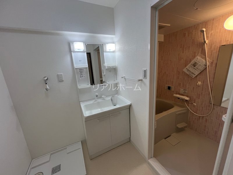 レジーナ桂 その他2