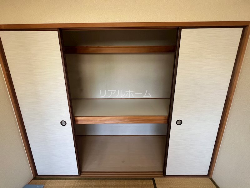 レジーナ桂 その他3