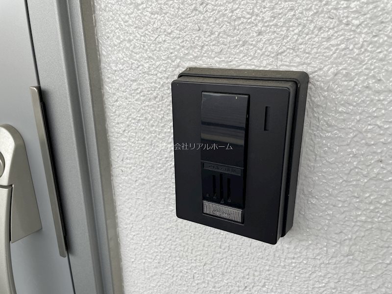 レジーナ桂 その他4