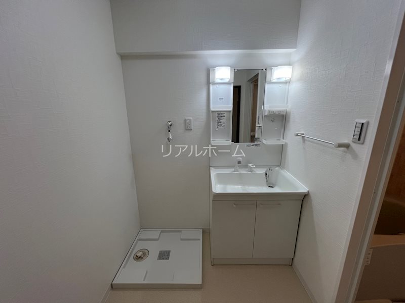 レジーナ桂 その他6