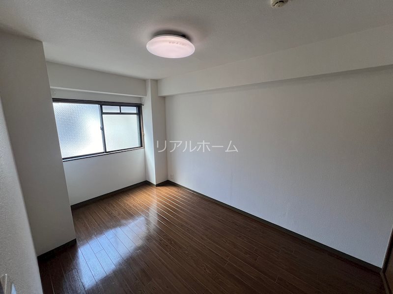 レジーナ桂 その他7