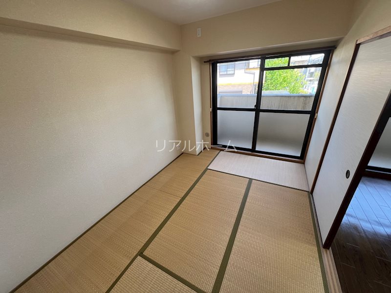 レジーナ桂 その他8