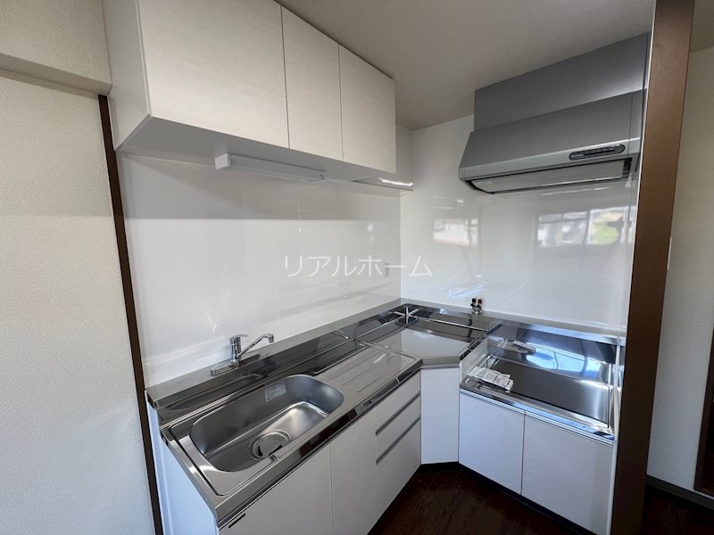 レジーナ桂 その他9