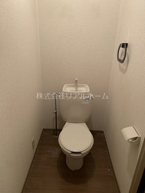 フォルテ その他1