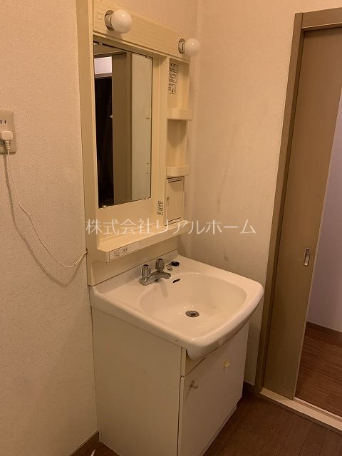 フォルテ その他2