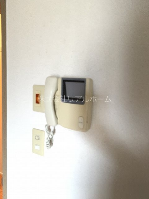 フォルテ その他3