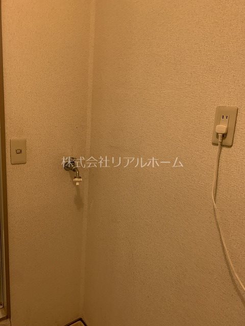 フォルテ その他4