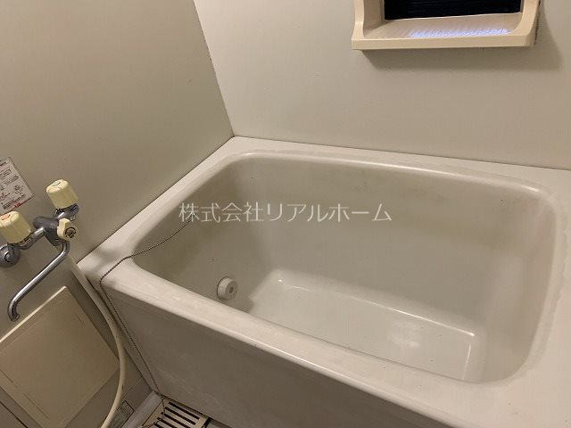 フォルテ その他5